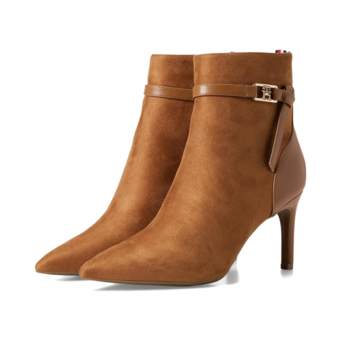 Womens Tommy Hilfiger Jorine 2