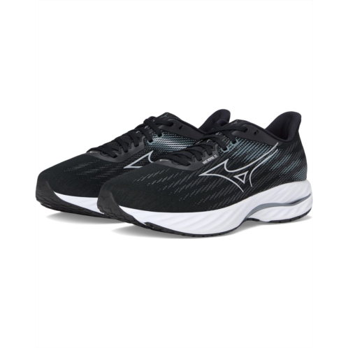 Mens Mizuno Wave Inspire 21 2E