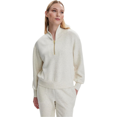 Varley Davidson Sweat