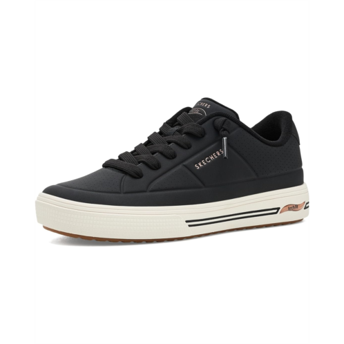 Womens SKECHERS Arch Fit Arcade