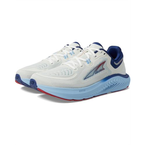 Womens Altra Paradigm 7
