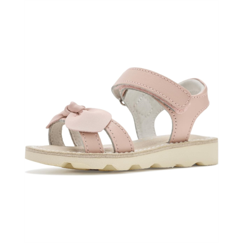 Girls LAmour Shoes Kids Leigh (Toddler/Little Kid)