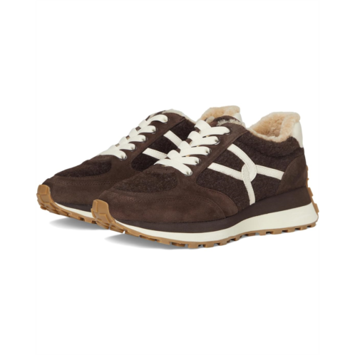 Veronica Beard Valentina-3