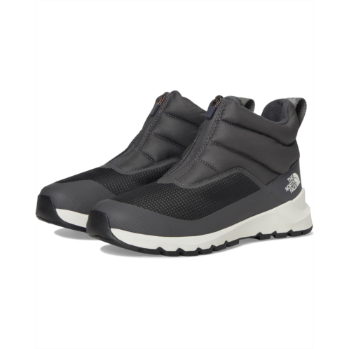 Womens The North Face THERMOBALL Progressive Zip II WP