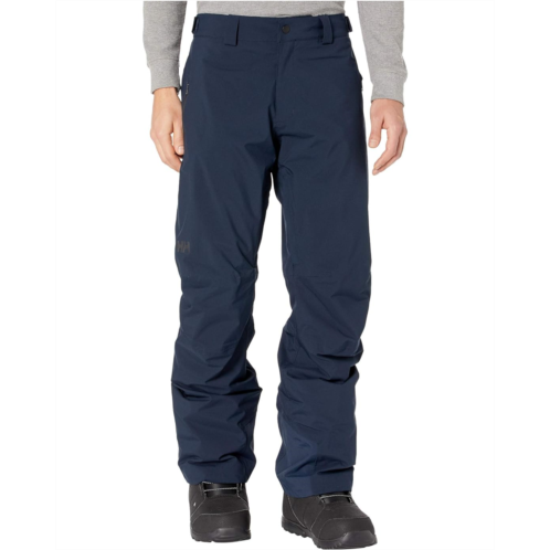 Mens Helly Hansen Legendary Insulated Pants