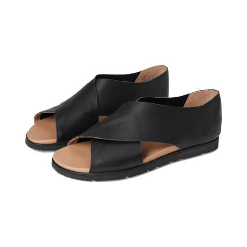 Womens Gentle Souls by Kenneth Cole Leslie