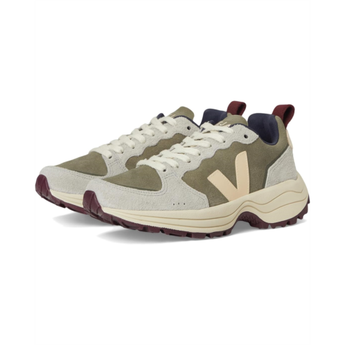 Womens VEJA Venturi II