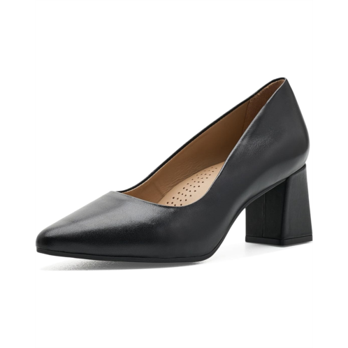 Womens David Tate Brazil