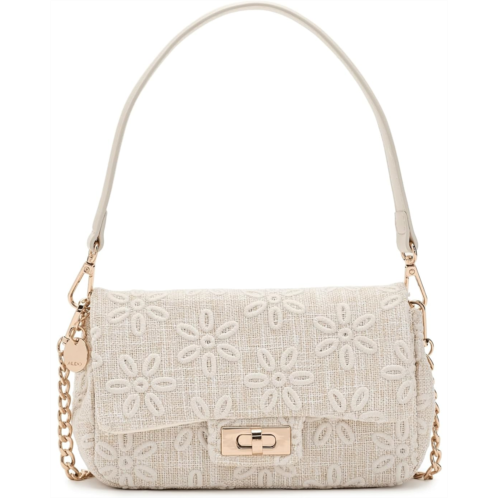 ALDO Bbellaflowerr