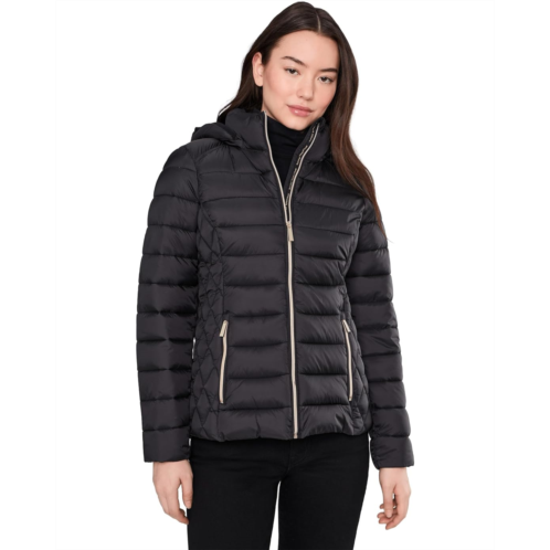 Michael Michael Kors Packable M425503AZ