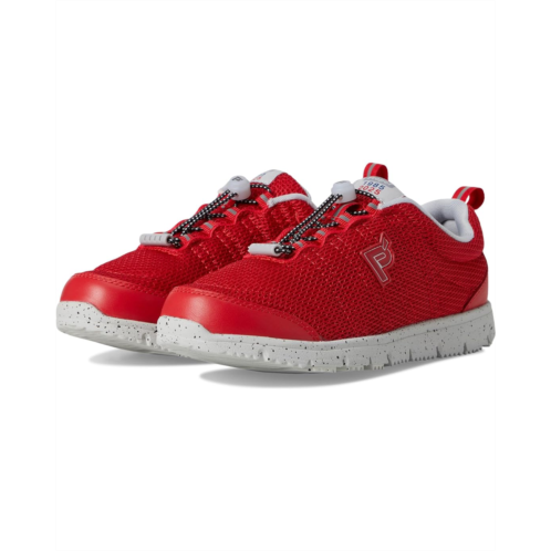 Propet Travel Walker II