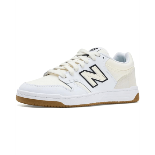 Unisex New Balance Classics BB480L v1