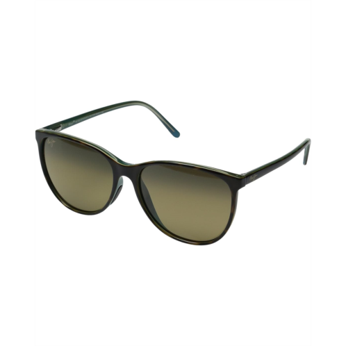 Maui Jim Ocean