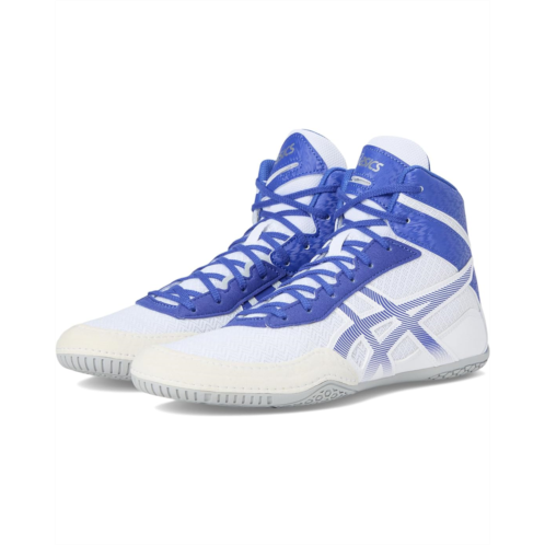 Mens ASICS Matcontrol 3