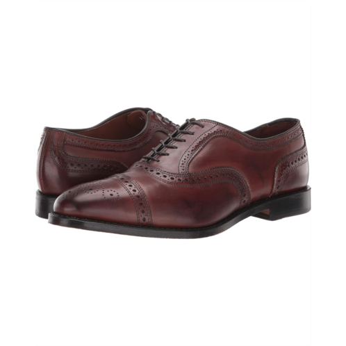 Mens Allen Edmonds Strand