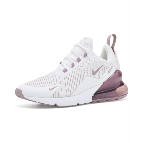 Womens Nike Air Max 270