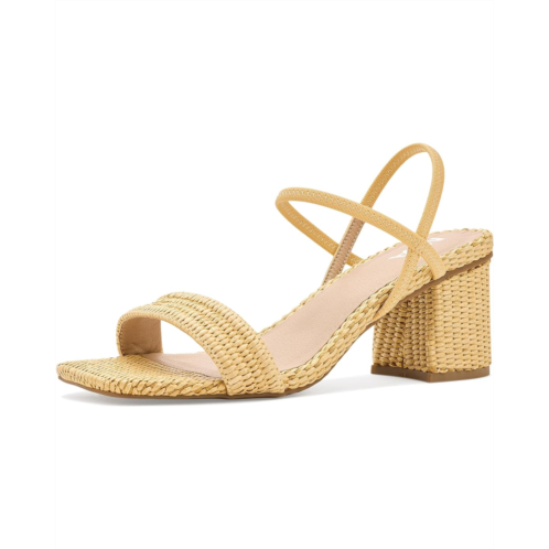 Womens MIA Zissy-R