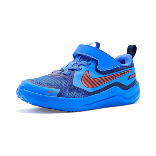 Nike Kids Cosmic Runner (Infant/Toddler)