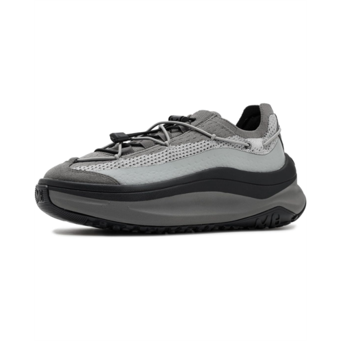 Unisex MOON BOOT Moon247 Xlace