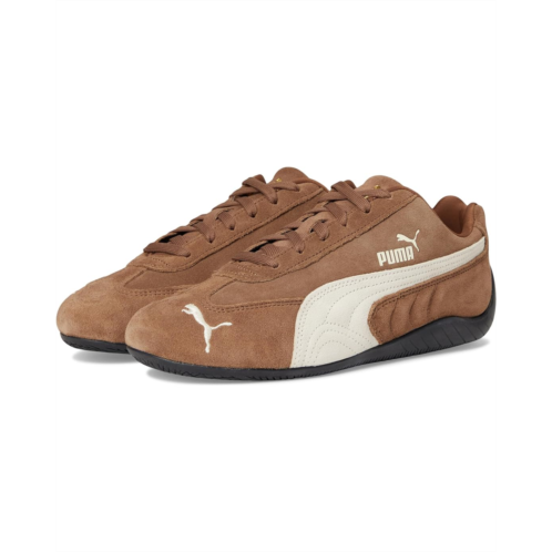 Womens PUMA Speedcat Shoes