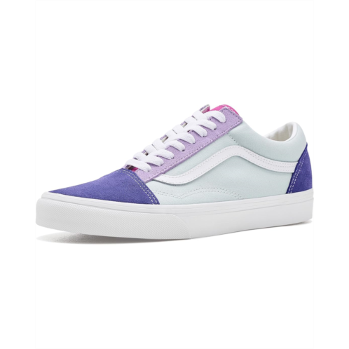Unisex Vans Old Skool