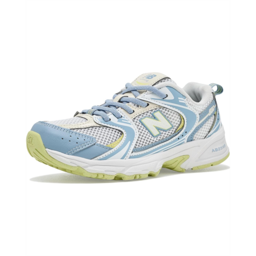 Kids New Balance Kids 530 Bungee (Little Kid)