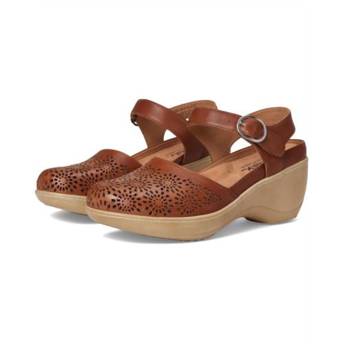 SoftWalk Mabelle Perf