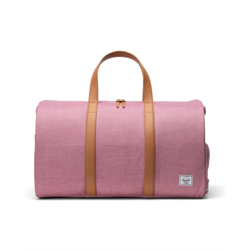 Herschel Supply Co. Herschel Supply Co Novel Duffel