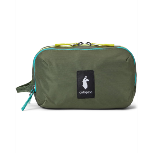 Cotopaxi Nido Accessory Bag - Cada Dia
