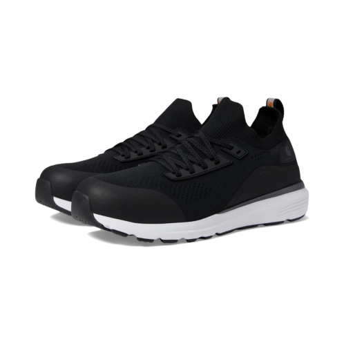 Womens Carhartt Haslett 3 SD Nano Toe Work Shoe