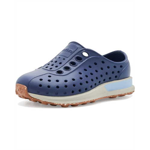 Kids Native Shoes Kids Robbie Block (Toddler)