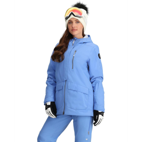 Obermeyer First Tracks Jacket