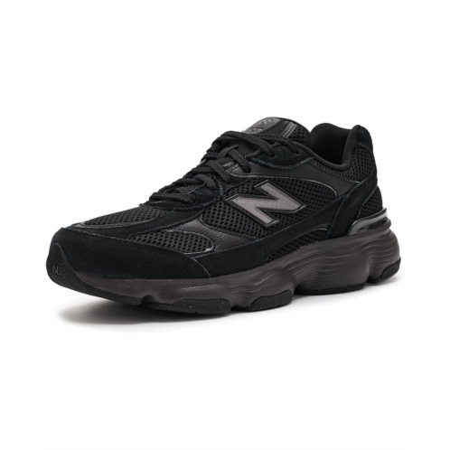 Mens New Balance Classics 603