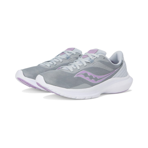 Saucony Convergence