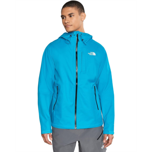 The North Face Alta Vista Jacket