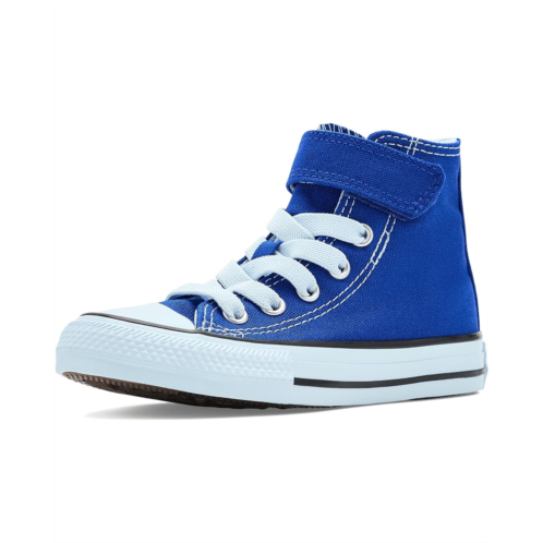 Kids Converse Kids Chuck Taylor All Star 1V (Little Kid)