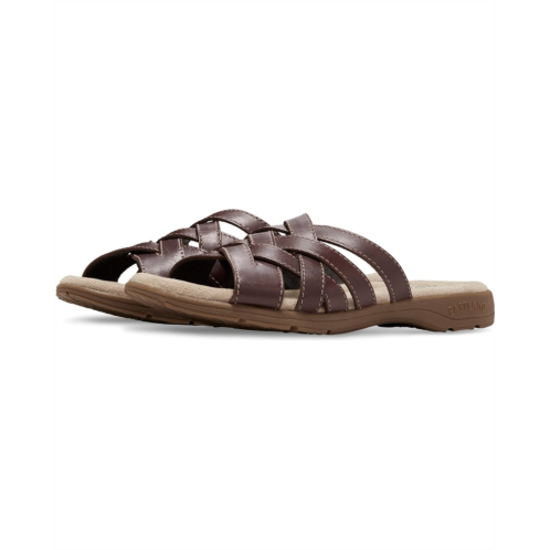Womens Eastland 1955 Edition Hazel