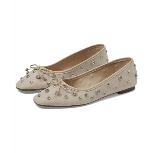 Womens Schutz Arissa Shine