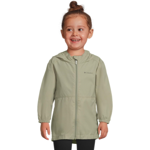 Columbia Kids Switchback II Jacket (Toddler)