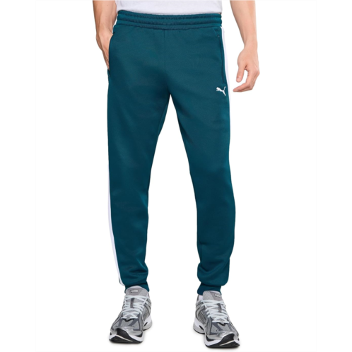 Mens PUMA T7 Always On Track Pants