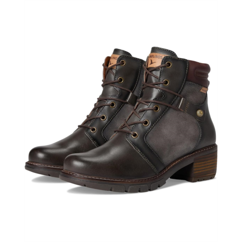 Womens PIKOLINOS San Sebastia W1T-8979C1