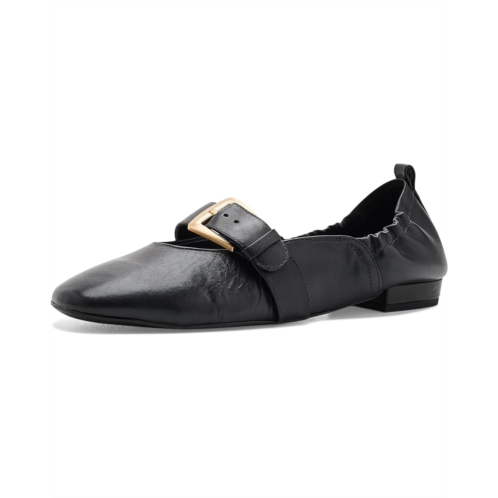 Womens Arezzo Kenny Ballets
