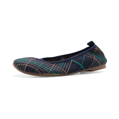Womens Journee Collection Aria