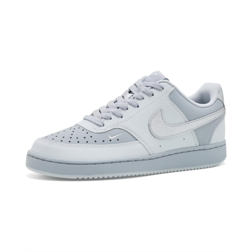 Womens Nike Court Vision Low