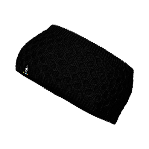 Smartwool Fleece Lined Headband
