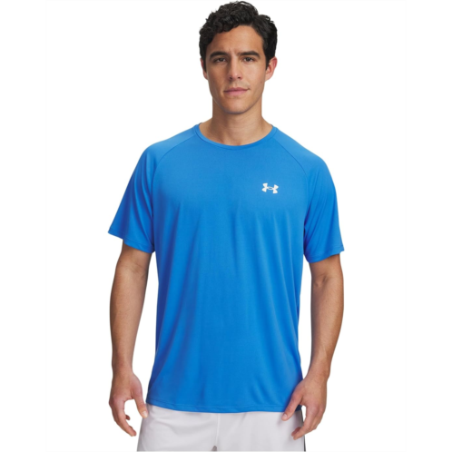 Under Armour UA Tech 2.0 Short Sleeve Tee