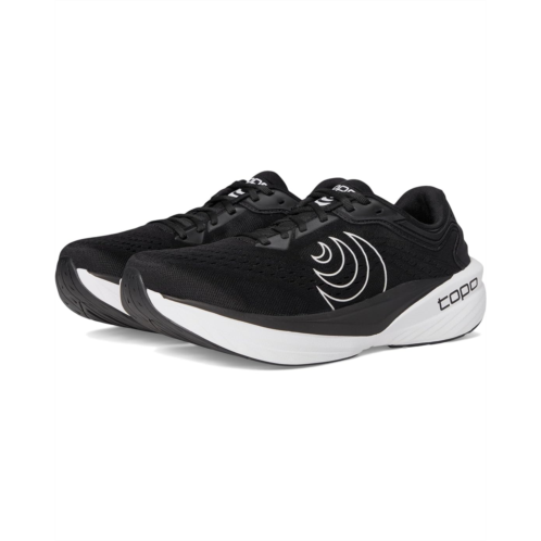 Womens Topo Athletic Phantom 4