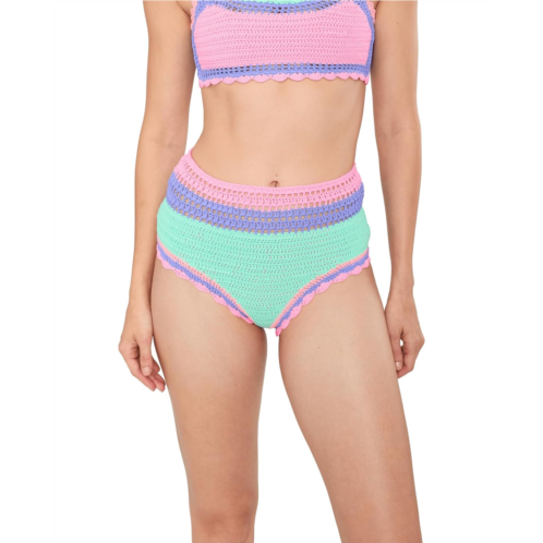 Beach Riot Karmen Bottoms