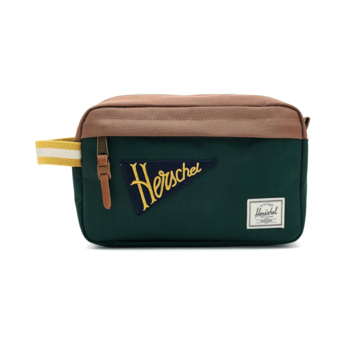 Herschel Supply Co. Chapter Travel Kit