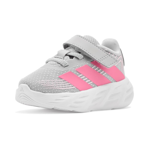 Kids adidas Kids Galaxy 8 Shoes (Infant/Toddler)